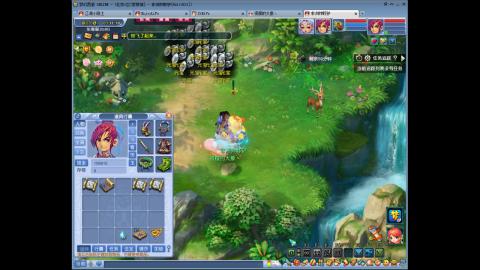 听会歌，挖会图，GOGOGO