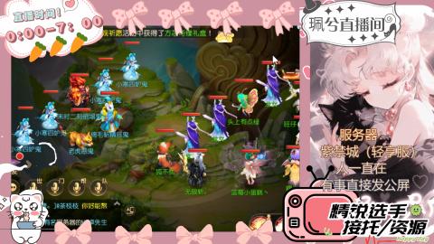 陪伴是最浪漫的旅程