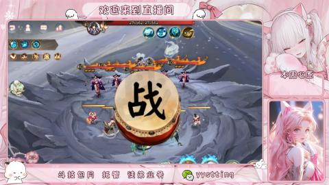 托管 调号 滴滴