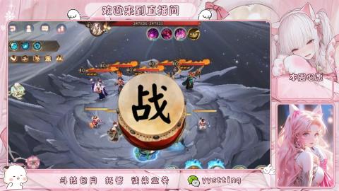 托管 调号 滴滴