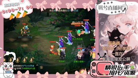 陪伴是最浪漫的旅程