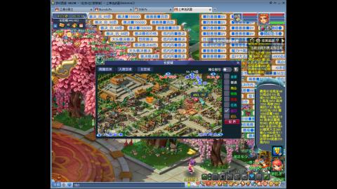 听会歌，挖会图，GOGOGO