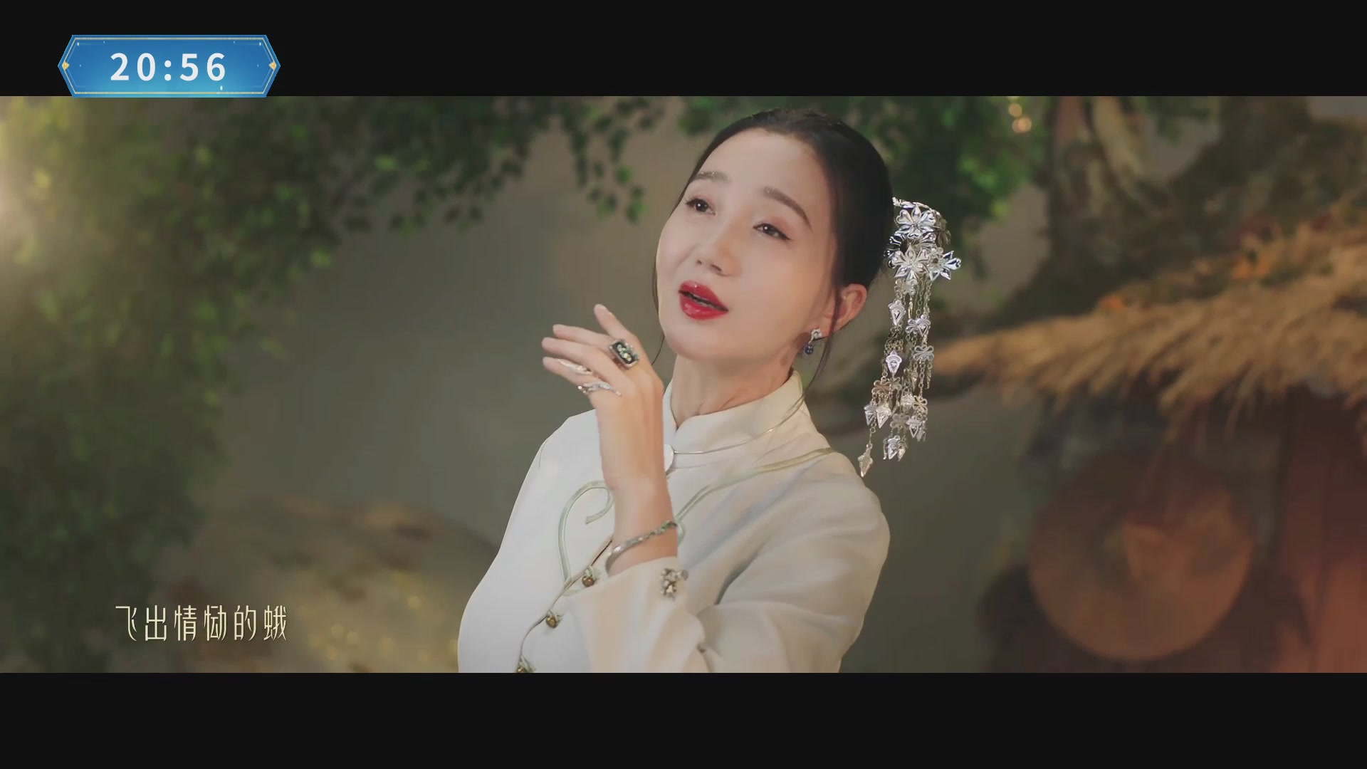 【重播】畅玩大神杯-淘汰赛