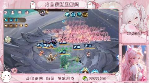 托管 调号 滴滴