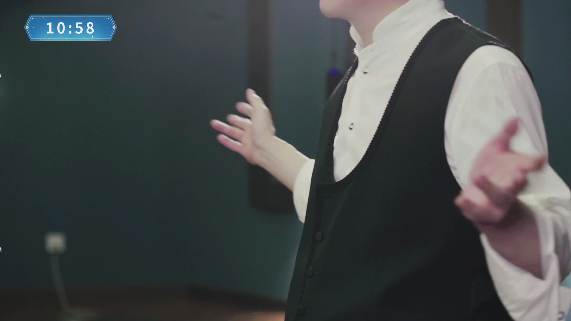 【重播】畅玩大神杯-淘汰赛