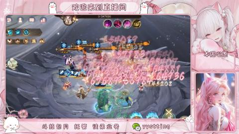 托管 调号 滴滴