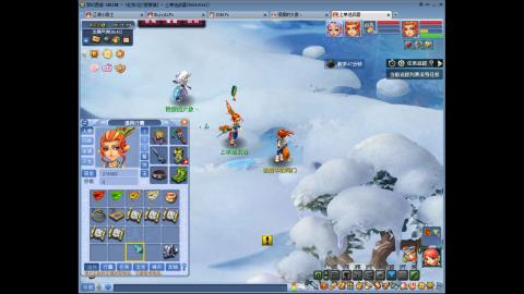 听会歌，挖会图，GOGOGO