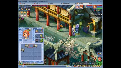 听会歌，挖会图，GOGOGO