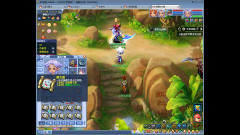 听会歌，挖会图，GOGOGO