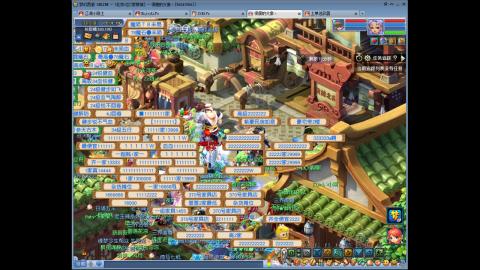 听会歌，挖会图，GOGOGO