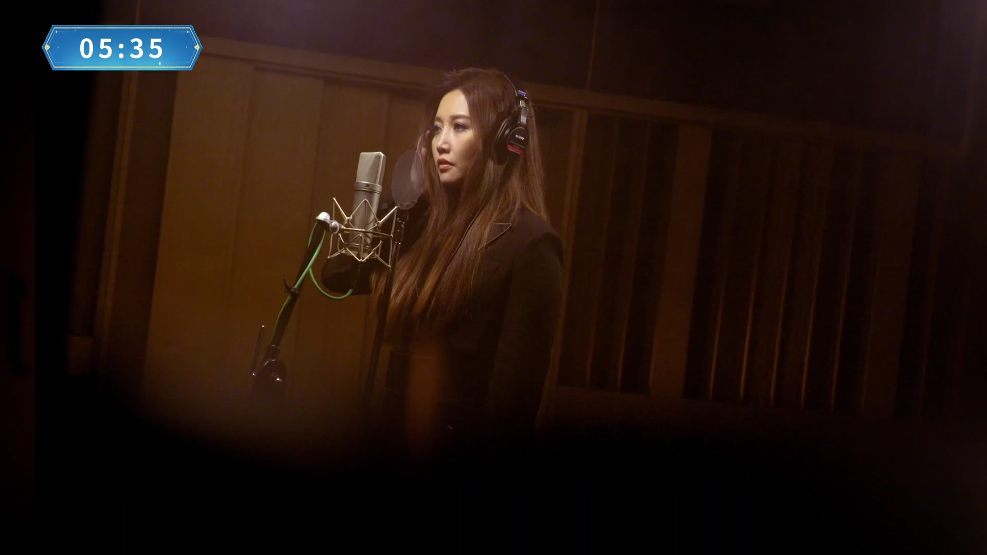 【重播】畅玩大神杯-淘汰赛