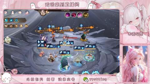 托管 调号 滴滴