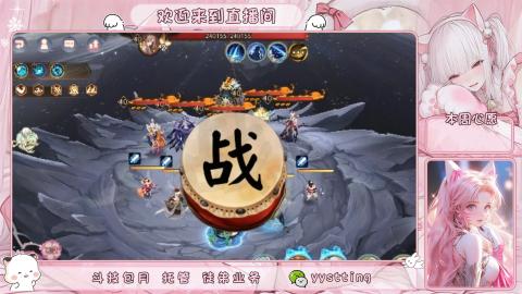 托管 调号 滴滴