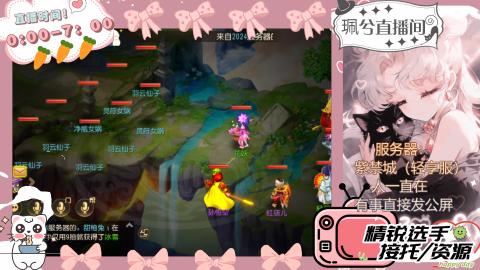 陪伴是最浪漫的旅程