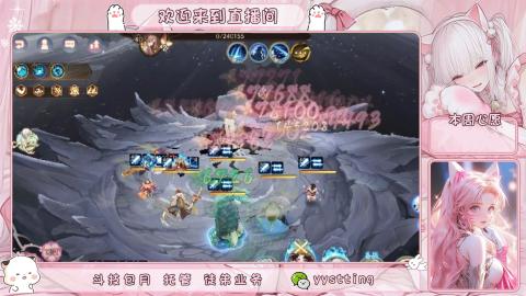 托管 调号 滴滴