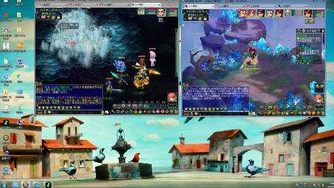 广目广目快块来