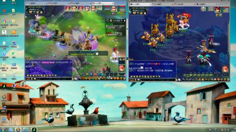 广目广目快块来