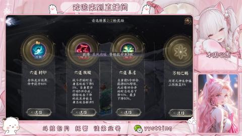 托管 调号 滴滴