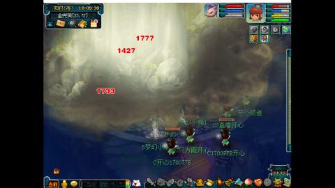 估配调出一条龙