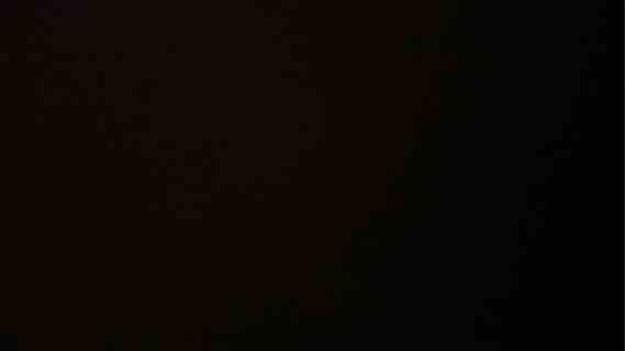 路人7221的直播间