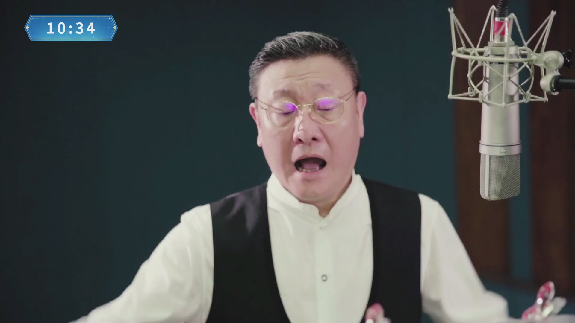 【重播】畅玩大神杯-淘汰赛