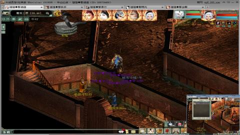 甘霖混杀无属性