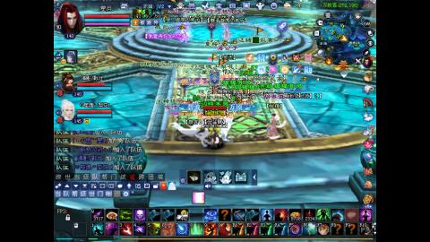 做最努力的自己一起加油