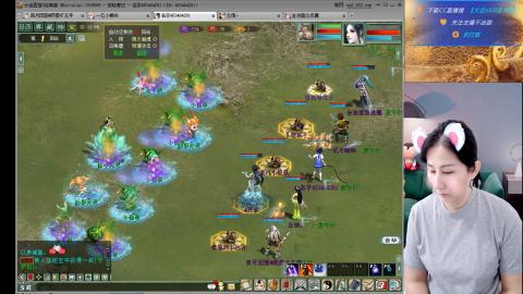 遇见最该遇见的你