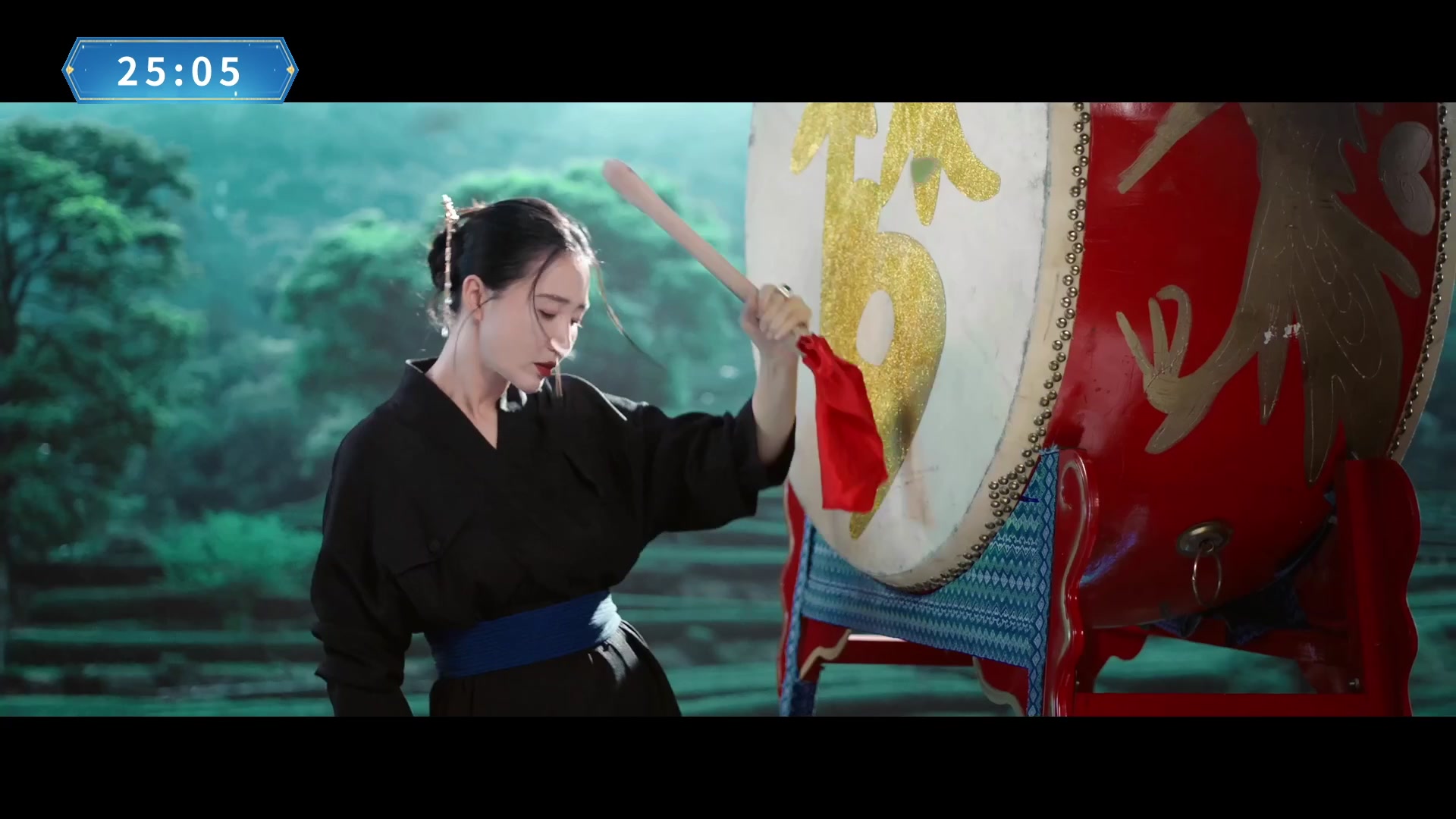 【重播】畅玩大神杯-淘汰赛