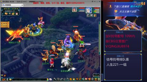 藏宝阁估号找号配号