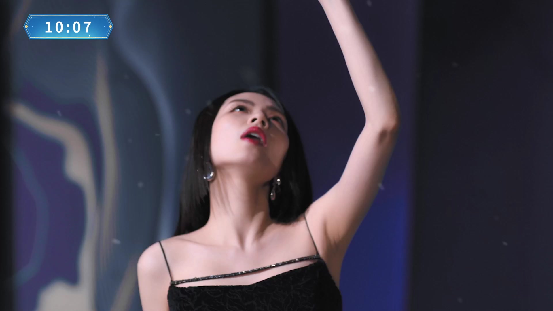 【重播】畅玩大神杯-淘汰赛