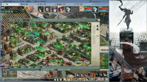 无属性抽秒8级穷奇