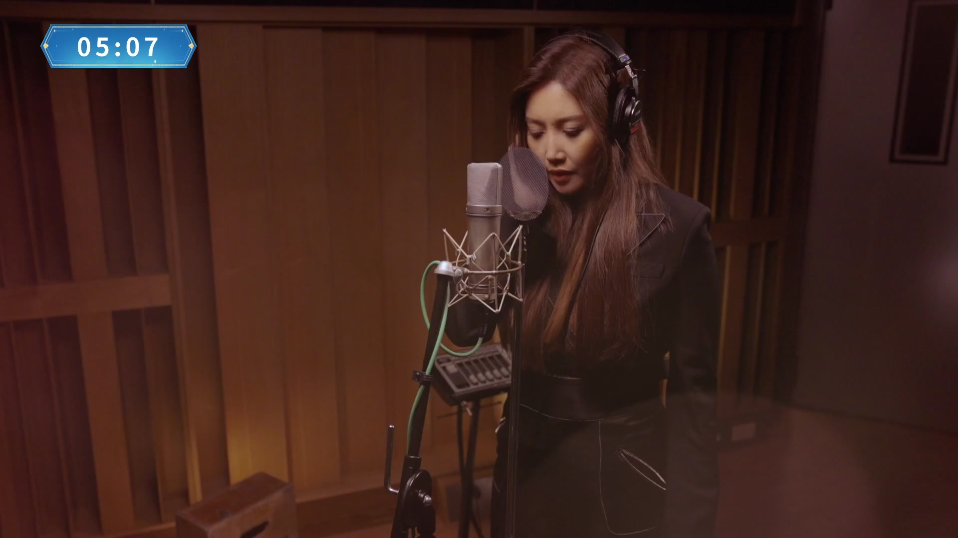 【重播】畅玩大神杯-淘汰赛