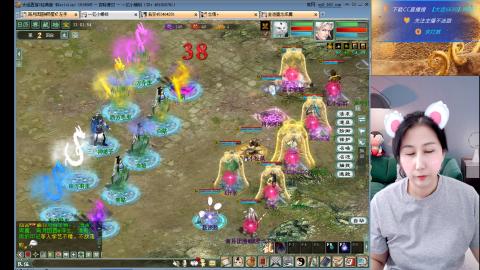 遇见最该遇见的你