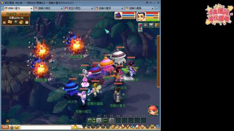 全网最烂0起0氪新手求指导