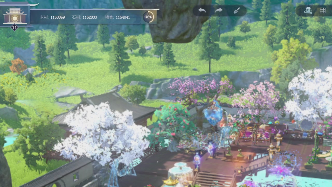 快来听歌领分了