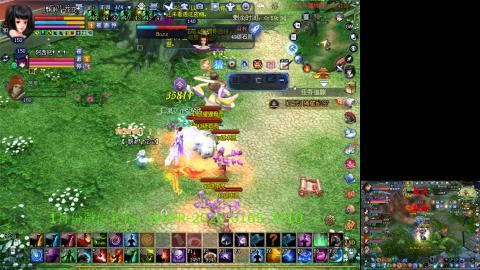 又是元气满满的一天！！