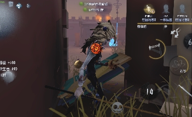 唱首新的歌，解决荣耀和苦难