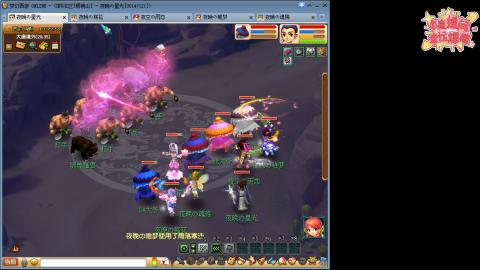 全网最烂0起0氪新手求指导