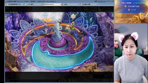 遇见最该遇见的你