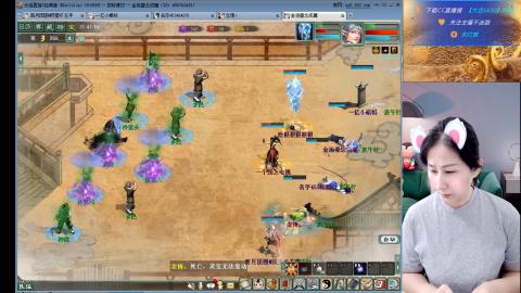 遇见最该遇见的你