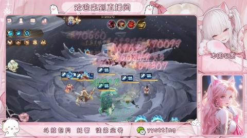 托管 调号 滴滴