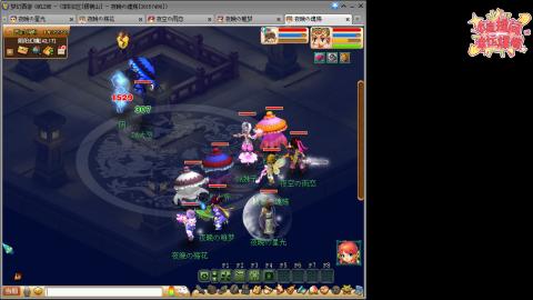 全网最烂0起0氪新手求指导