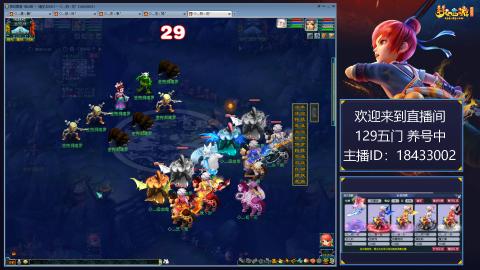 2020养好中!~~~~~~~~