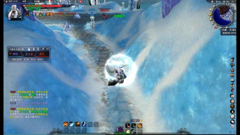 脸滚键盘一顿搓