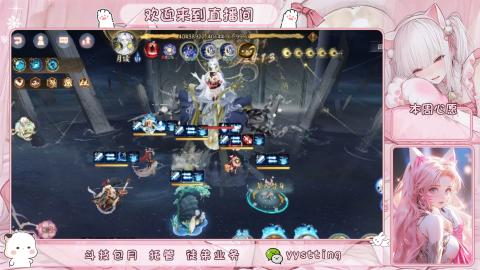 托管 调号 滴滴