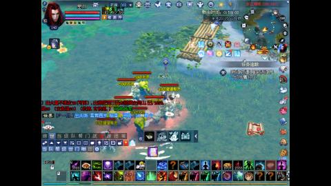 做最努力的自己一起加油