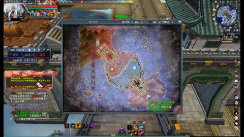 脸滚键盘一顿搓