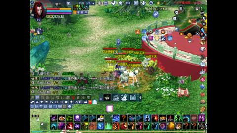 做最努力的自己一起加油