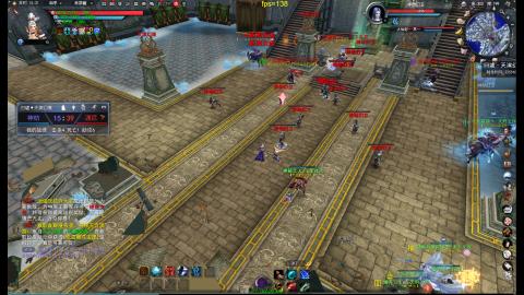 脸滚键盘一顿搓